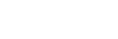 Logo Gervais